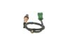 Oxygen Sensor PSA - 16 093 453 80