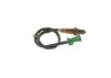 Oxygen Sensor PSA - 16 093 453 80