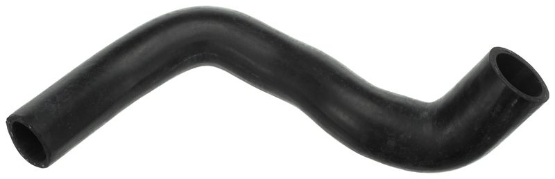 Radiator Hose -