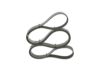 V-Ribbed Belt BMW - 11 28 7 527 564 - 6PK1990