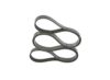V-Ribbed Belt BMW - 11 28 7 527 564 - 6PK1990