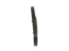 V-Ribbed Belt BMW - 11 28 7 527 564 - 6PK1990