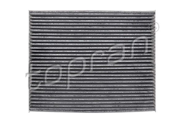 Filter, cabin air FORD