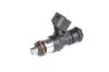 Injector -