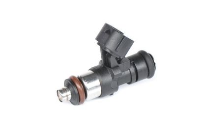 Injector -
