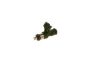 Injector -
