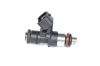 Injector -
