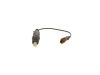 Nozzle and Holder Assembly 1980 23 PEUGEOT