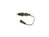 Nozzle and Holder Assembly 1980 23 PEUGEOT