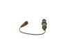 Nozzle and Holder Assembly 1980 23 PEUGEOT