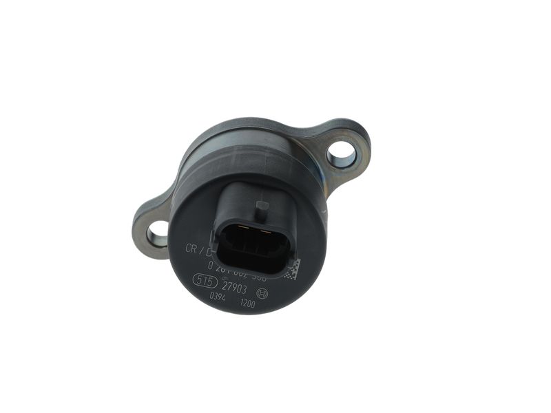 Pressure Control Valve, common rail system IVECO - 42538165