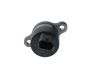 Pressure Control Valve, common rail system IVECO - 42538165