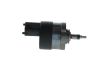 Pressure Control Valve, common rail system IVECO - 42538165