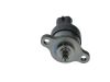 Pressure Control Valve, common rail system IVECO - 42538165