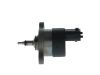 Pressure Control Valve, common rail system IVECO - 42538165