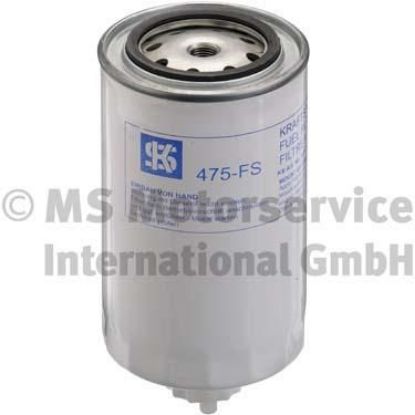 Fuel Filter 475-FS