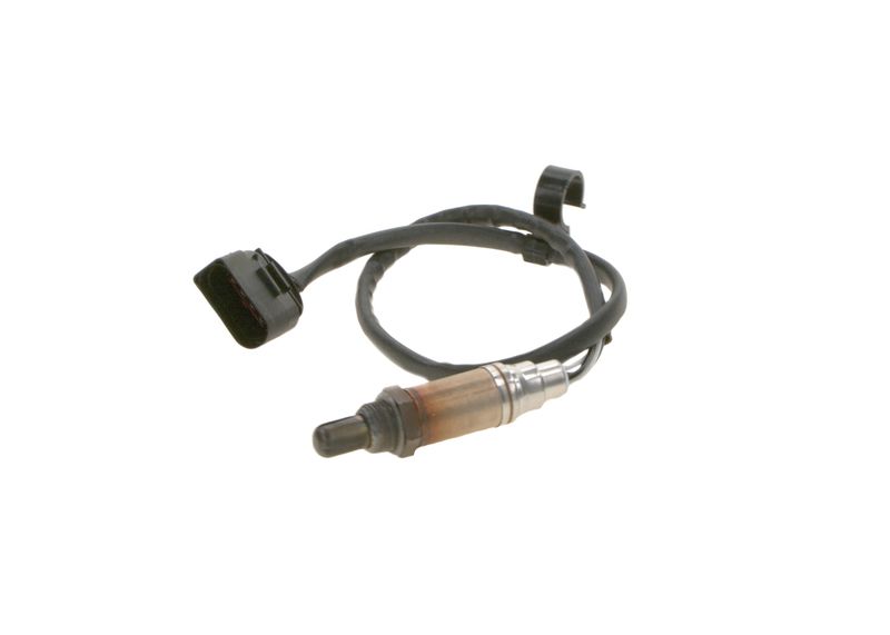 Oxygen Sensor VAG - 06A 906 265 P