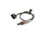 Oxygen Sensor VAG - 06A 906 265 P