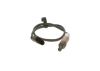Oxygen Sensor VAG - 06A 906 265 P