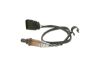 Oxygen Sensor VAG - 06A 906 265 P