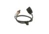 Oxygen Sensor VAG - 06A 906 265 P