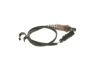 Oxygen Sensor VAG - 06A 906 265 P