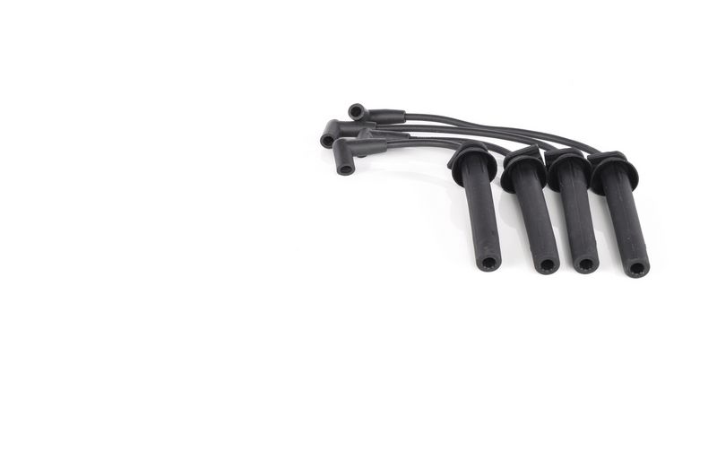 Ignition Cable Kit Mini
