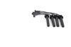 Ignition Cable Kit Mini