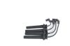 Ignition Cable Kit Mini