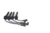 Ignition Cable Kit Mini