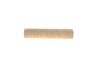 Oil Filter Oil-Filter Element