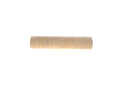 Oil Filter Oil-Filter Element