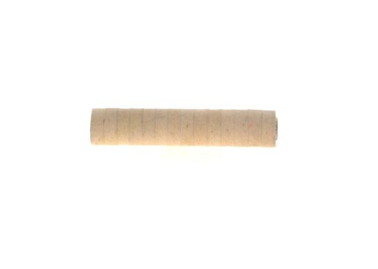 Oil Filter Oil-Filter Element