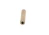 Oil Filter Oil-Filter Element