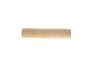 Oil Filter Oil-Filter Element