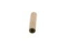 Oil Filter Oil-Filter Element