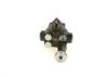 Fuel Pump -