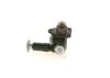 Fuel Pump -