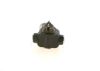 Fuel Pump -