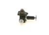Fuel Pump -