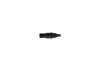 lnjector Holder -