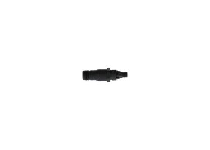 lnjector Holder -