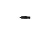 lnjector Holder -