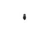 lnjector Holder -