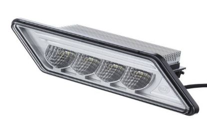 Worklight -