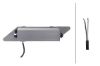 Worklight -