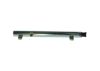 Distributor Pipe, fuel -