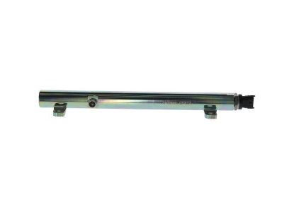 Distributor Pipe, fuel -