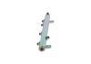 Distributor Pipe, fuel -