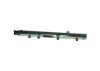 Distributor Pipe, fuel -